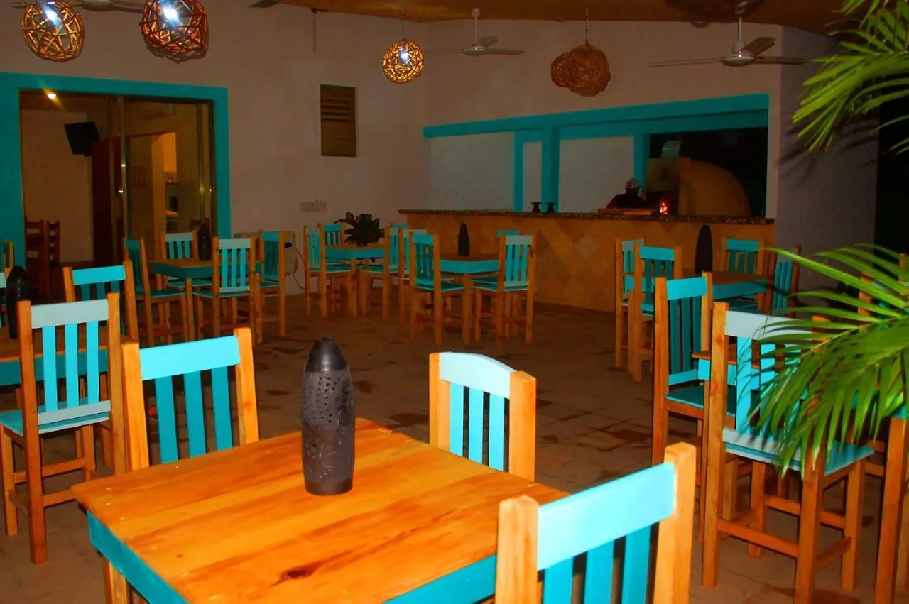 Axkan Tulum